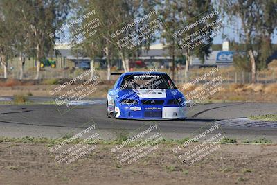 media/Oct-14-2023-CalClub SCCA (Sat) [[0628d965ec]]/Group 6/Race/